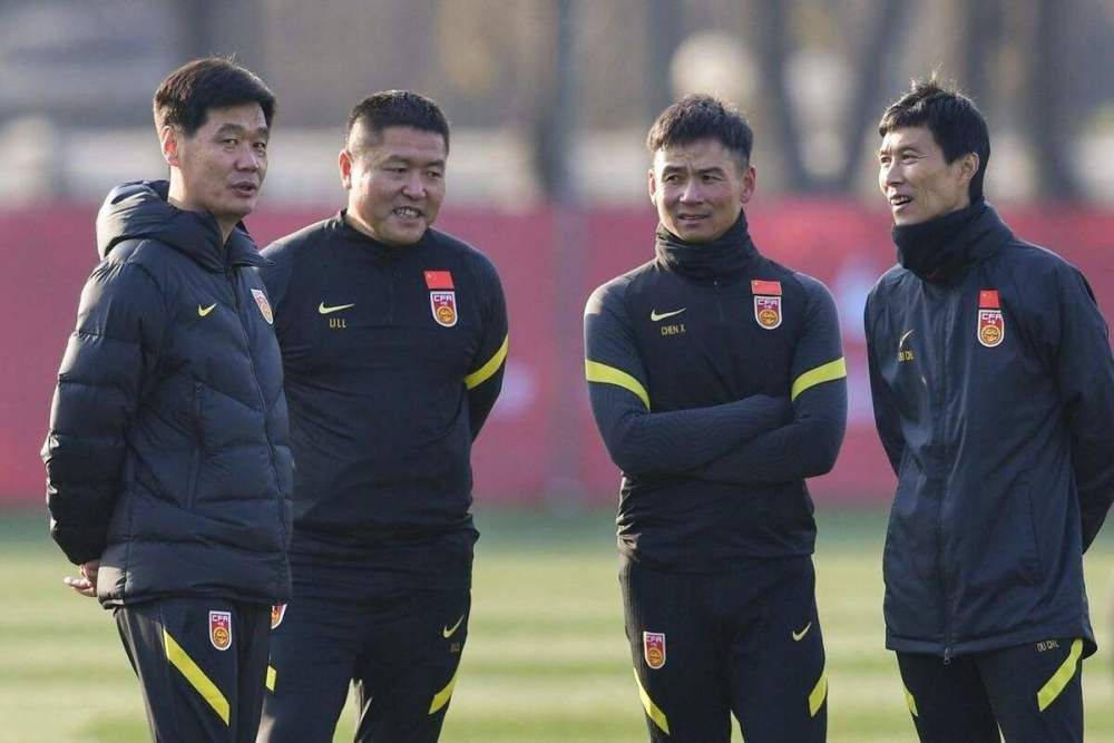 (粗口,调教,高h)主奴小说